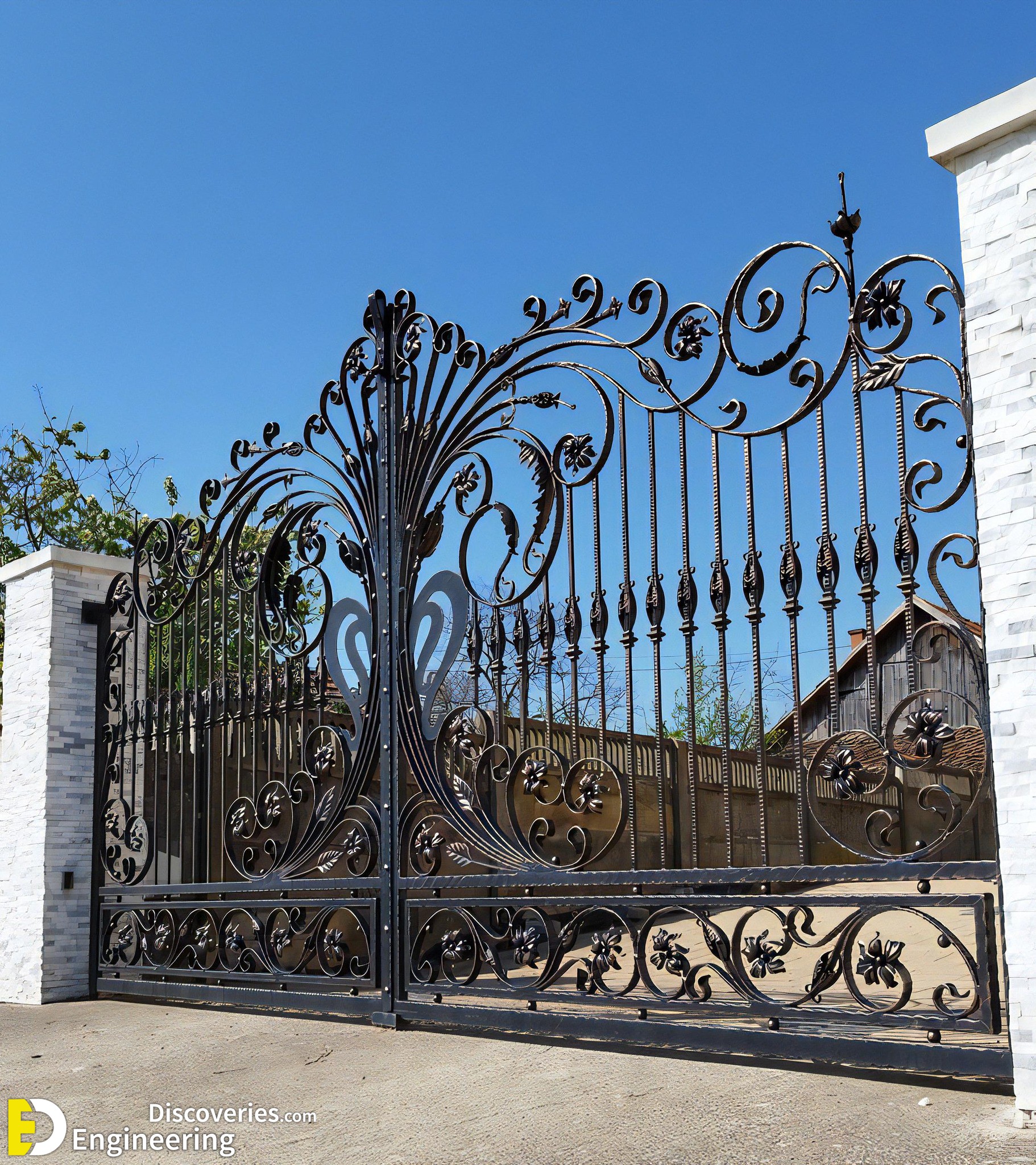 46-engineering-discoveries-transform-your-entrance-amazing-iron-gate-designs-you-need-to-see.jpg