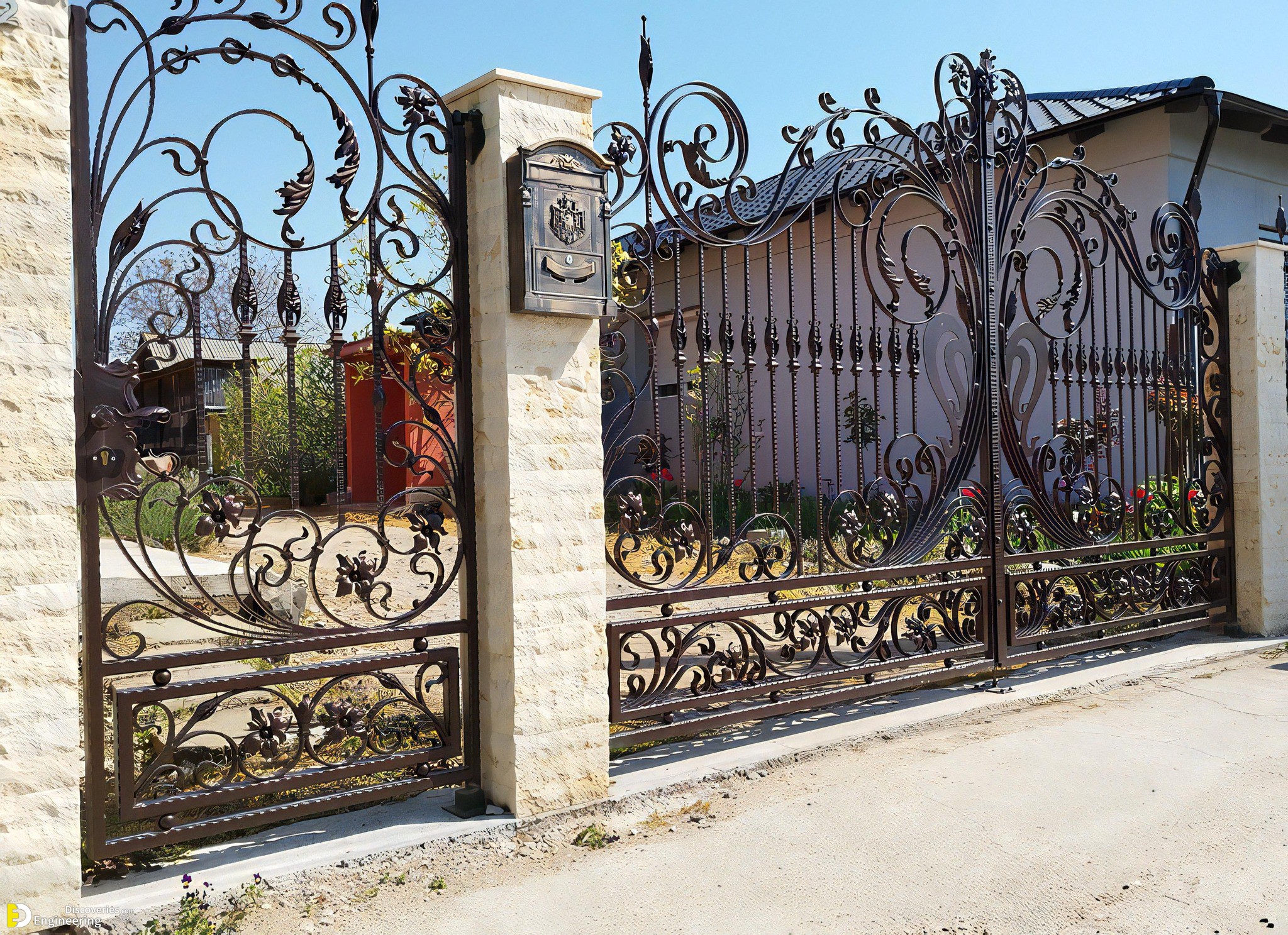 47-engineering-discoveries-transform-your-entrance-amazing-iron-gate-designs-you-need-to-see.jpg