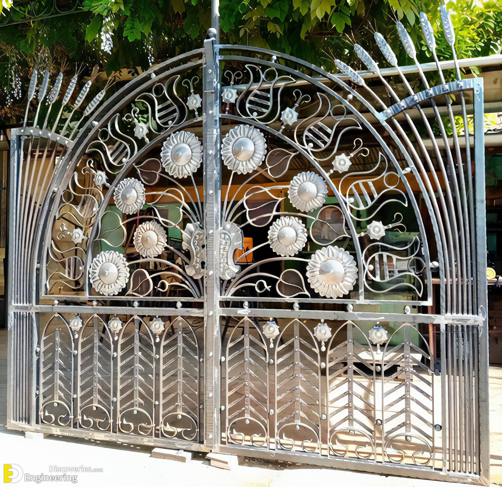 48-engineering-discoveries-transform-your-entrance-amazing-iron-gate-designs-you-need-to-see.jpg