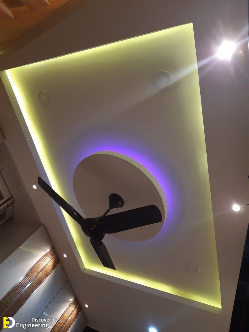 5-engineering-discoveries-creative-gypsum-board-ceiling-ideas-for-a-stylish-and-elegant-look.jpg