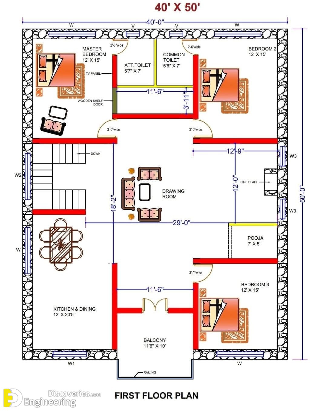 5-engineering-discoveries-creative-house-plan-ideas-for-every-square-foot.jpg