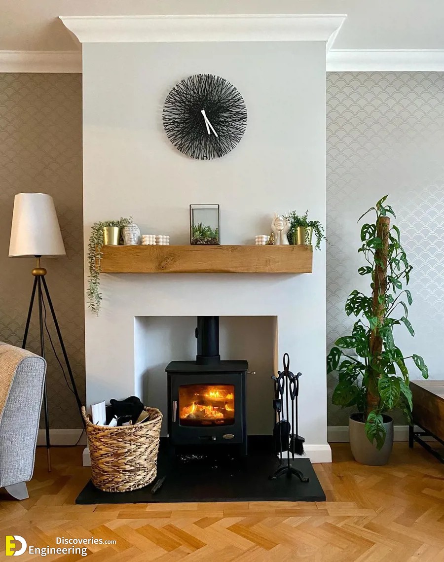 5-engineering-discoveries-incredible-interior-design-ideas-that-will-instantly-transform-your-home.jpg