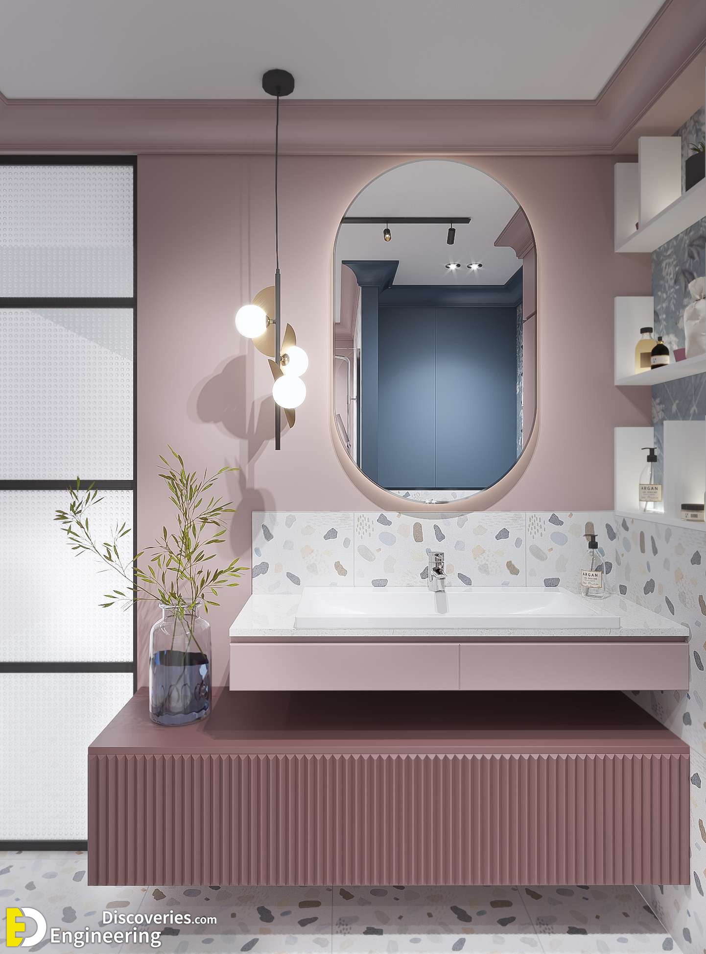 5-engineering-discoveries-lovely-bathroom-design-ideas-that-will-instantly-elevate-your-space.jpeg