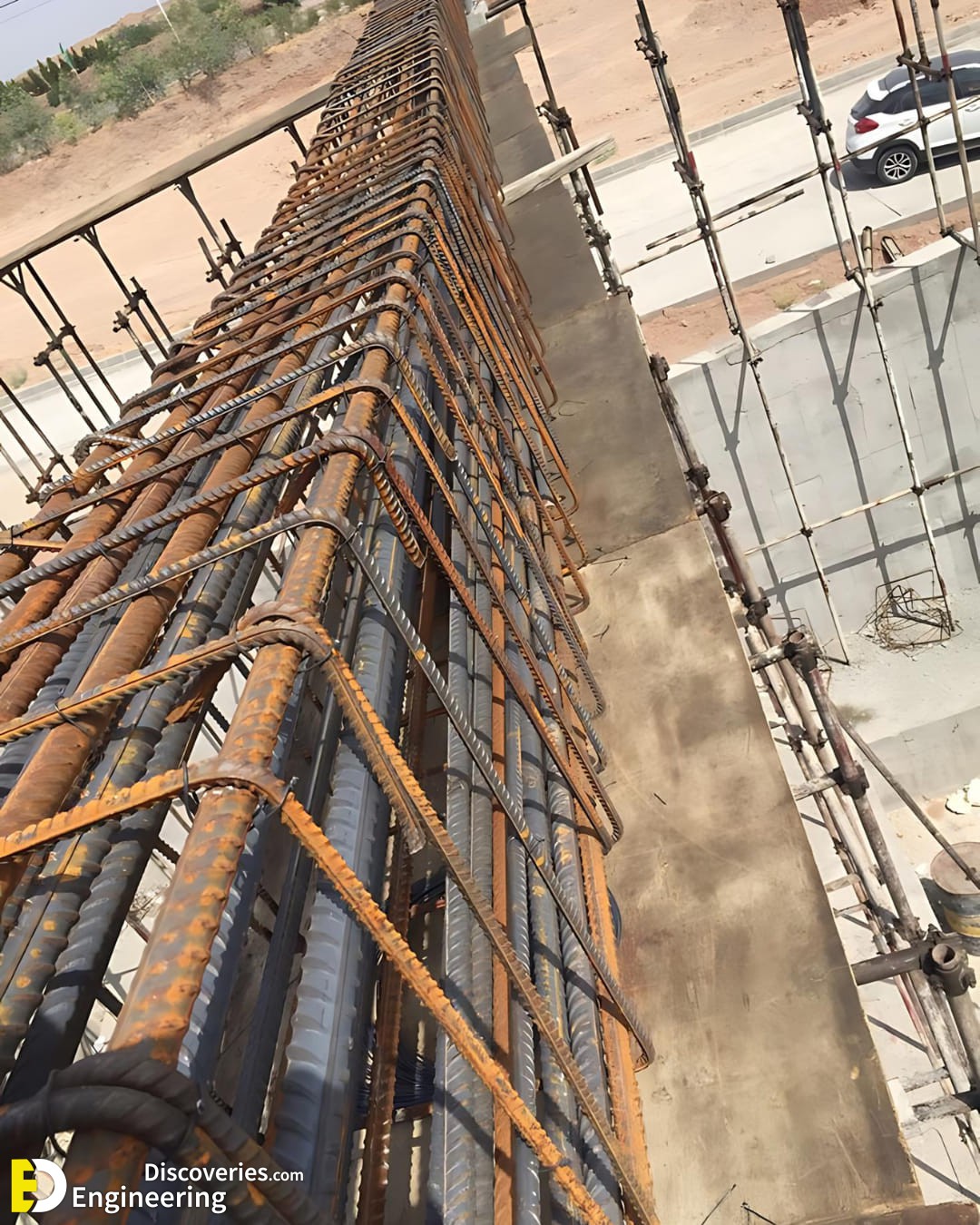 5-engineering-discoveries-the-power-of-rcc-concrete-rcc-concrete-structure-elements.jpg