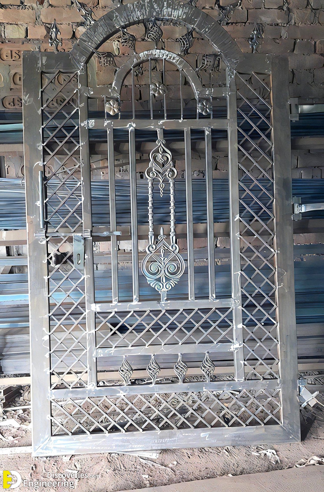 5-engineering-discoveries-transform-your-entrance-amazing-iron-gate-designs-you-need-to-see.jpg