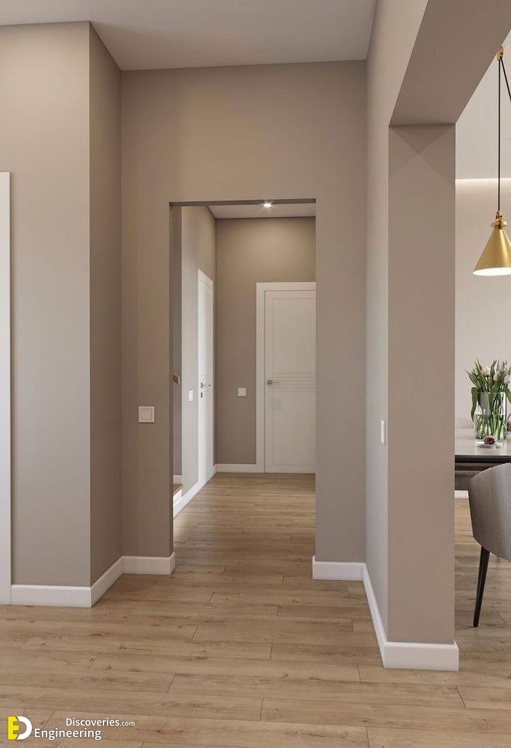 5-engineering-discoveries-transform-your-space-top-shades-to-add-life-and-color-to-your-interiors.jpg