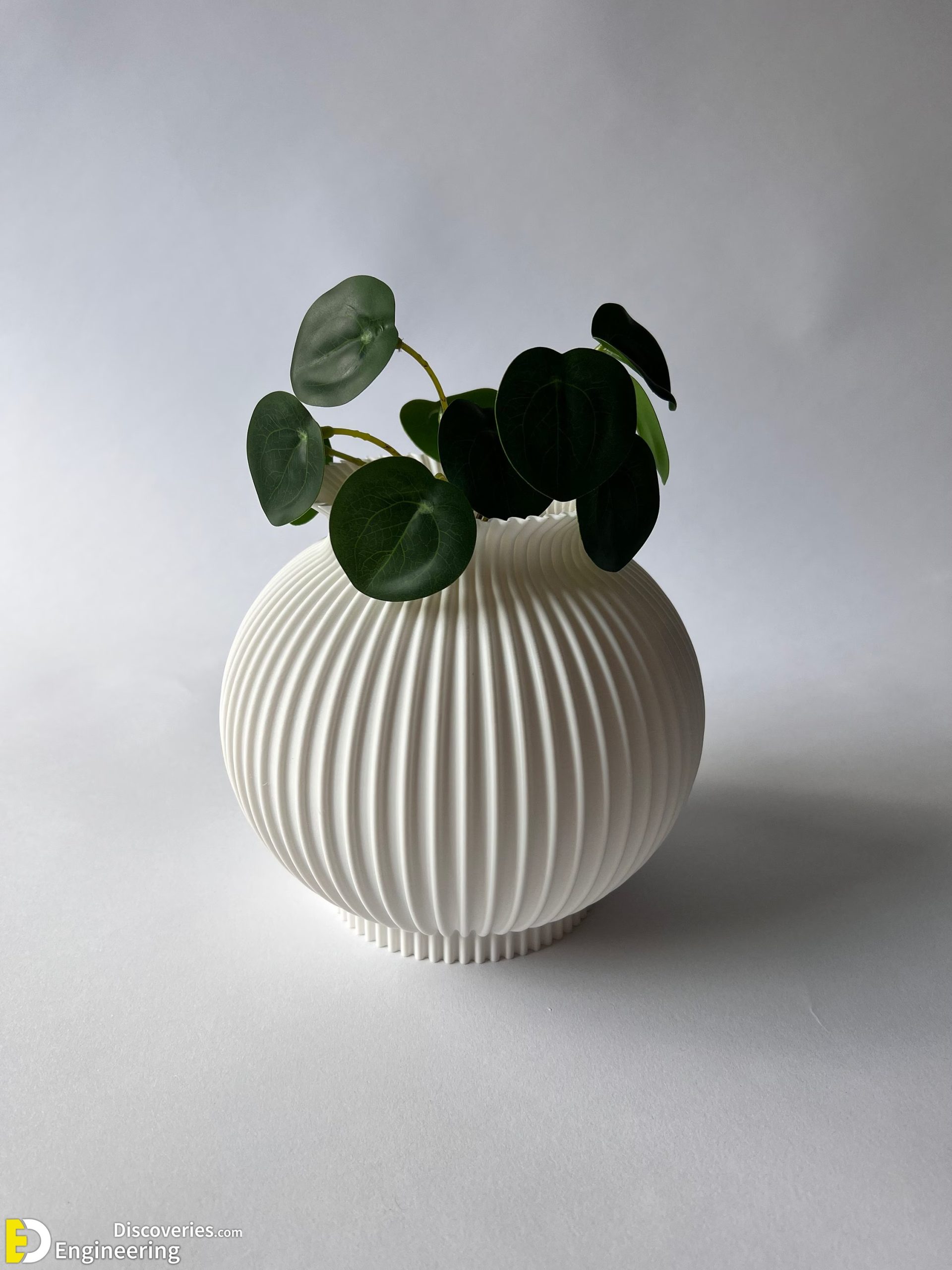 5-engineering-discoveries-transform-your-space-with-modern-planter-pots-stylish-decor-for-small-and-medium-plants-scaled.jpg