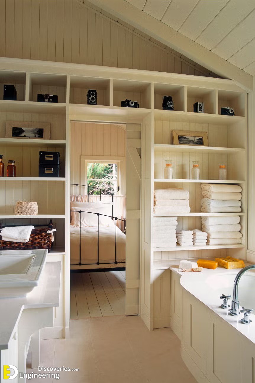 5-engineering-discoveries-transform-your-tiny-bathroom-with-these-clever-storage-hacks.jpg
