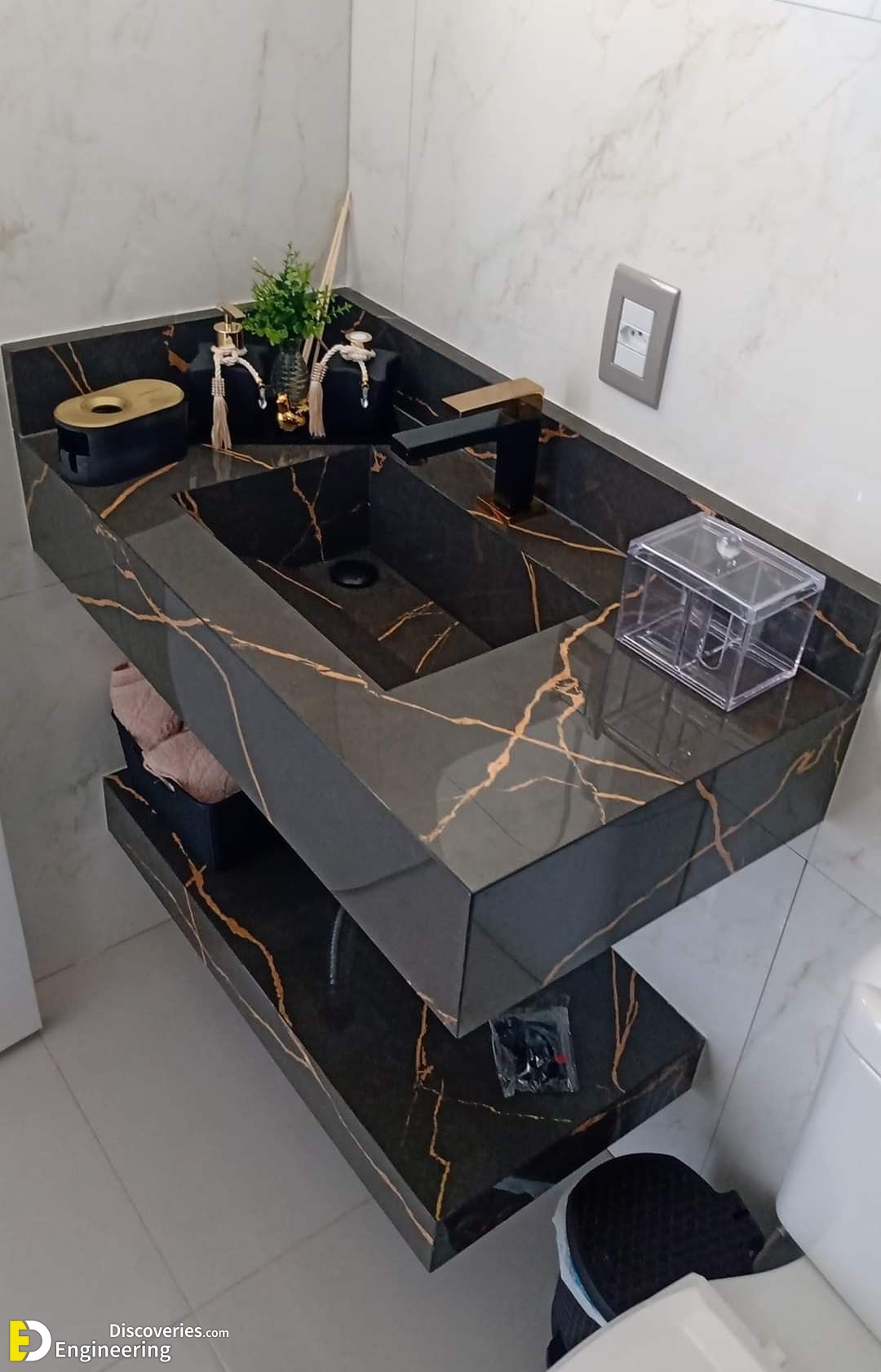5-engineering-discoveries-trendy-modern-wash-basin-ideas-for-every-bathroom.jpg