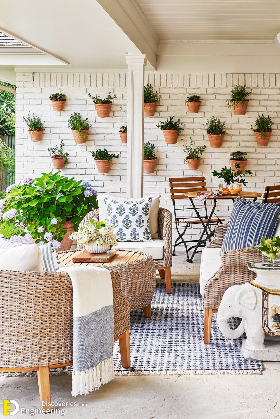 6-engineering-discoveries-29-dreamy-small-garden-ideas-to-transform-any-space.jpg