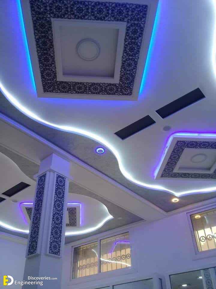 6-engineering-discoveries-amazing-gypsum-board-design-ideas-to-elevate-your-home-interiors.jpg