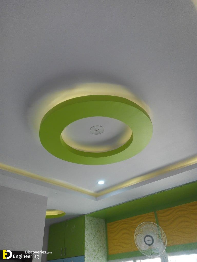 6-engineering-discoveries-creative-gypsum-board-ceiling-ideas-for-a-stylish-and-elegant-look.jpg