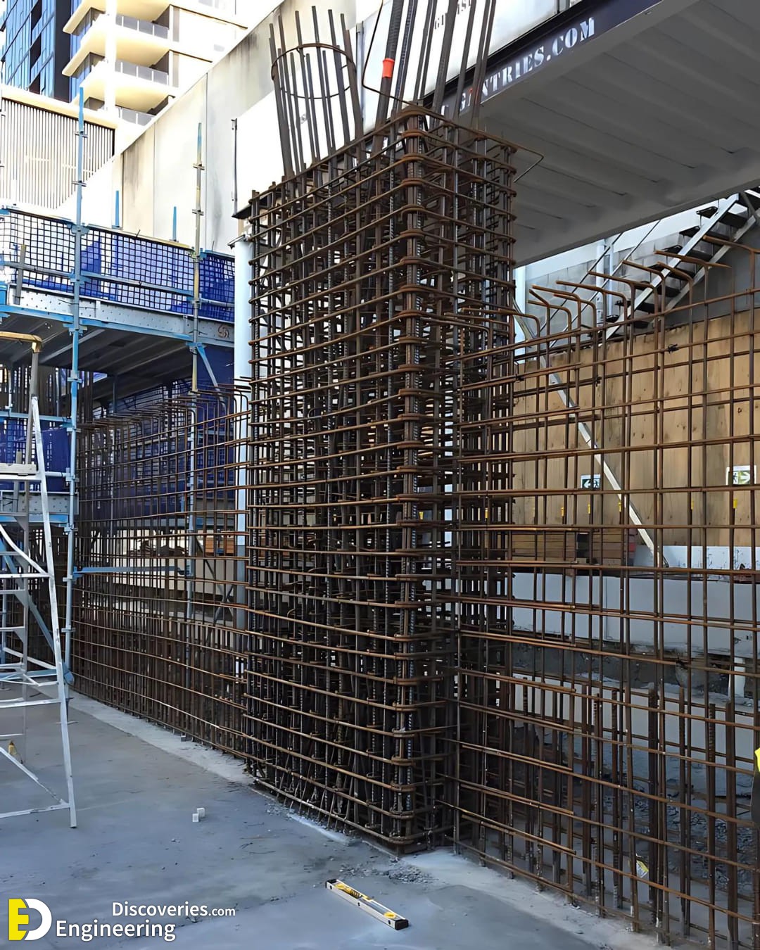 6-engineering-discoveries-the-power-of-rcc-concrete-rcc-concrete-structure-elements.jpg