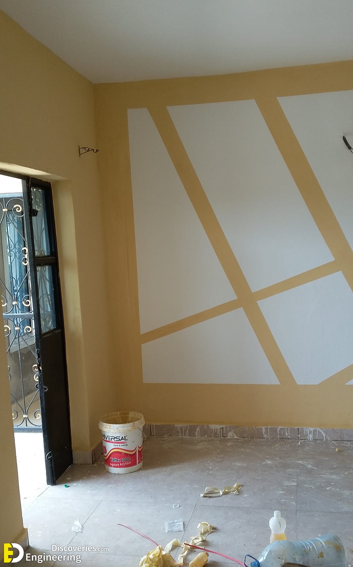 6-engineering-discoveries-transform-your-space-top-shades-to-add-life-and-color-to-your-interiors.jpg