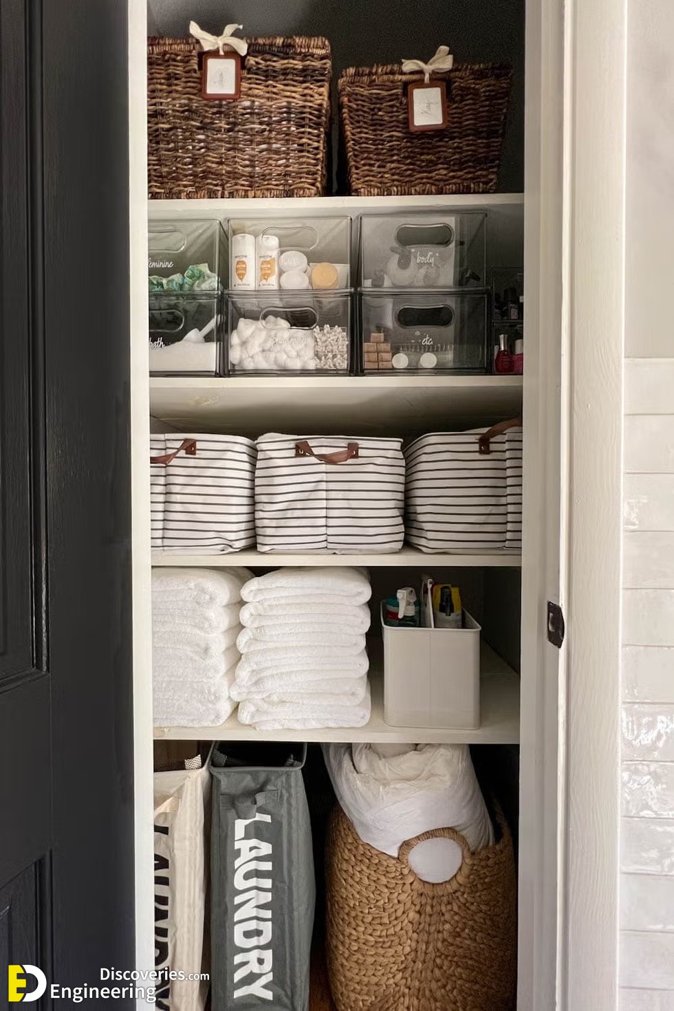 6-engineering-discoveries-transform-your-tiny-bathroom-with-these-clever-storage-hacks.jpg