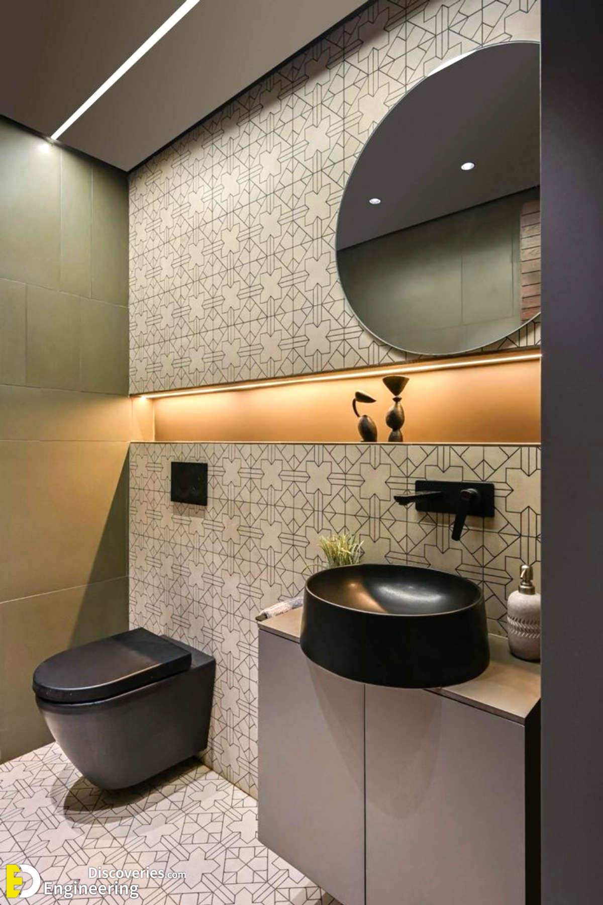 6-engineering-discoveries-trendy-modern-wash-basin-ideas-for-every-bathroom.jpeg