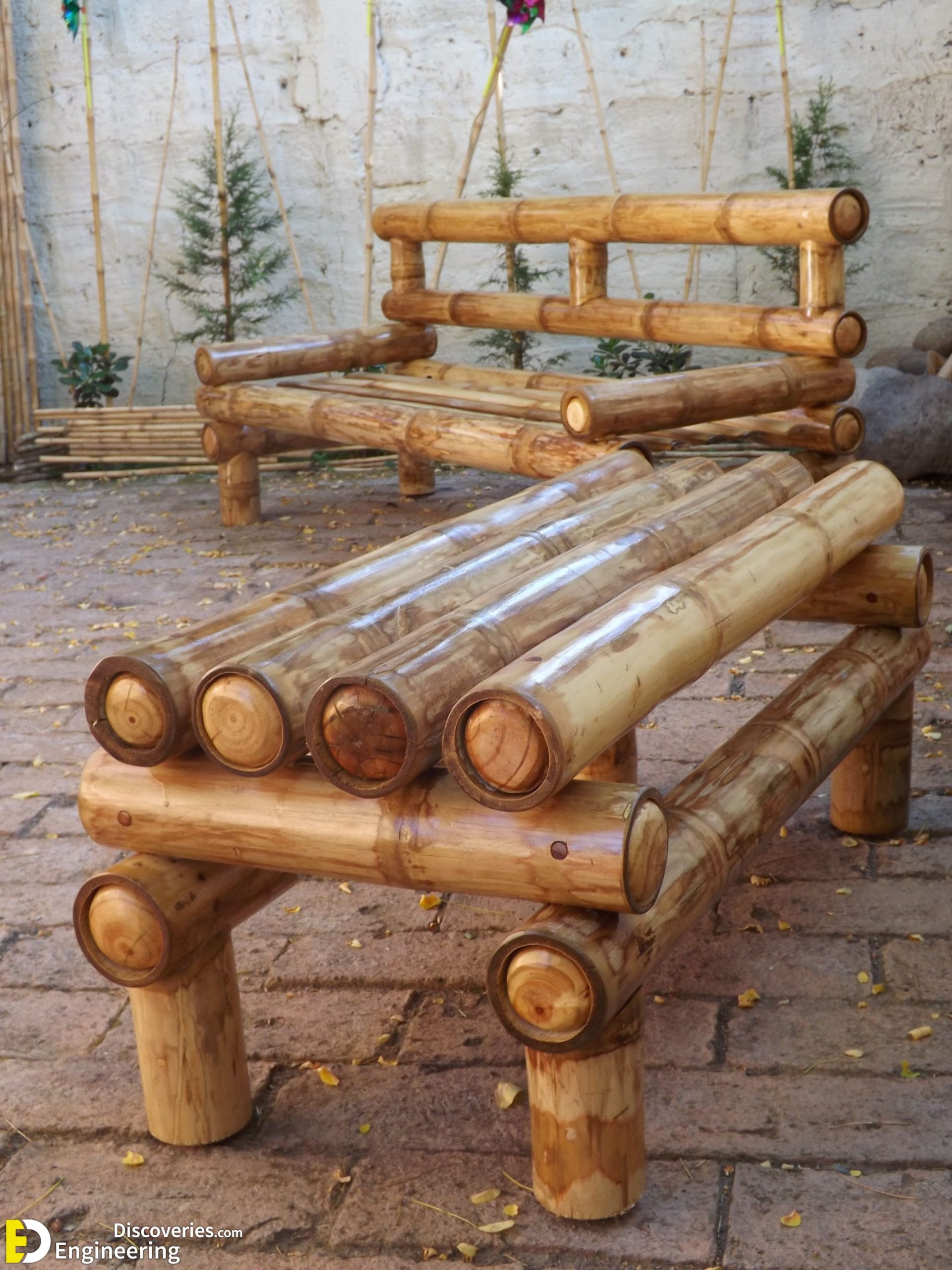 6-engineering-discoveries-unique-bamboo-garden-ideas-that-will-make-your-backyard-stand-out-1-scaled.jpg