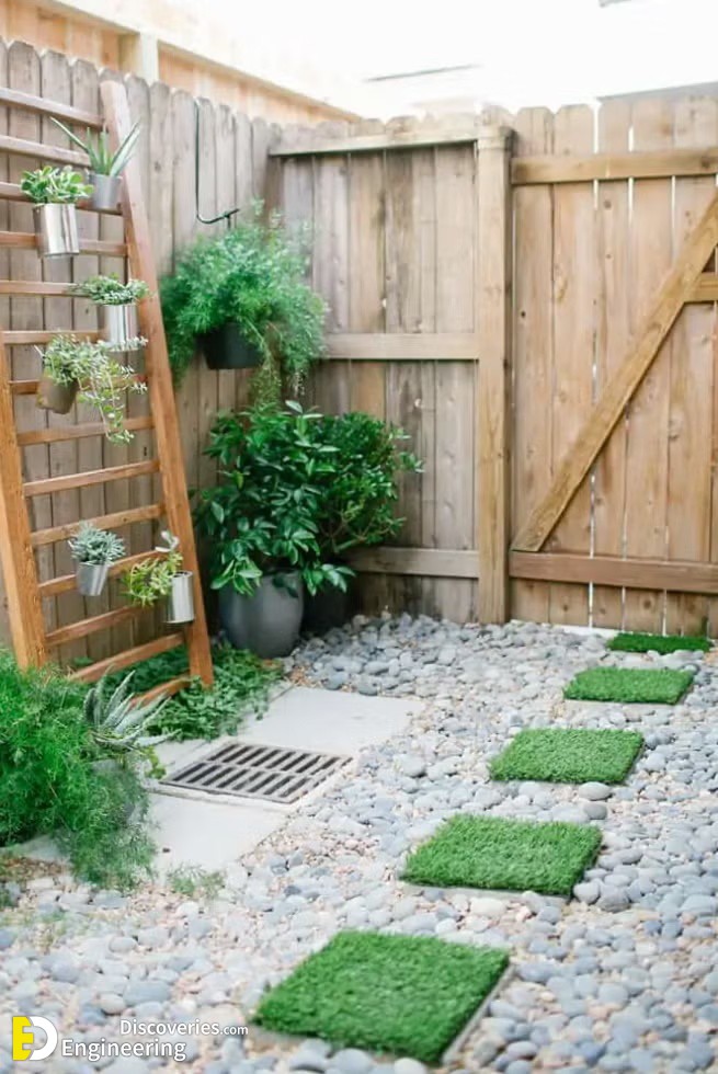 7-engineering-discoveries-29-dreamy-small-garden-ideas-to-transform-any-space.jpg