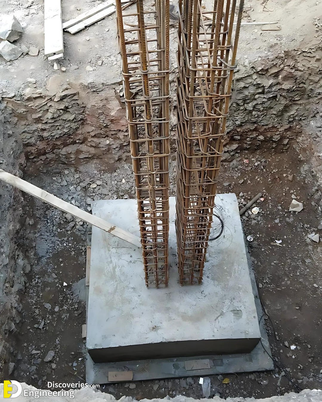 7-engineering-discoveries-30-stunning-rcc-construction-work-images.jpg