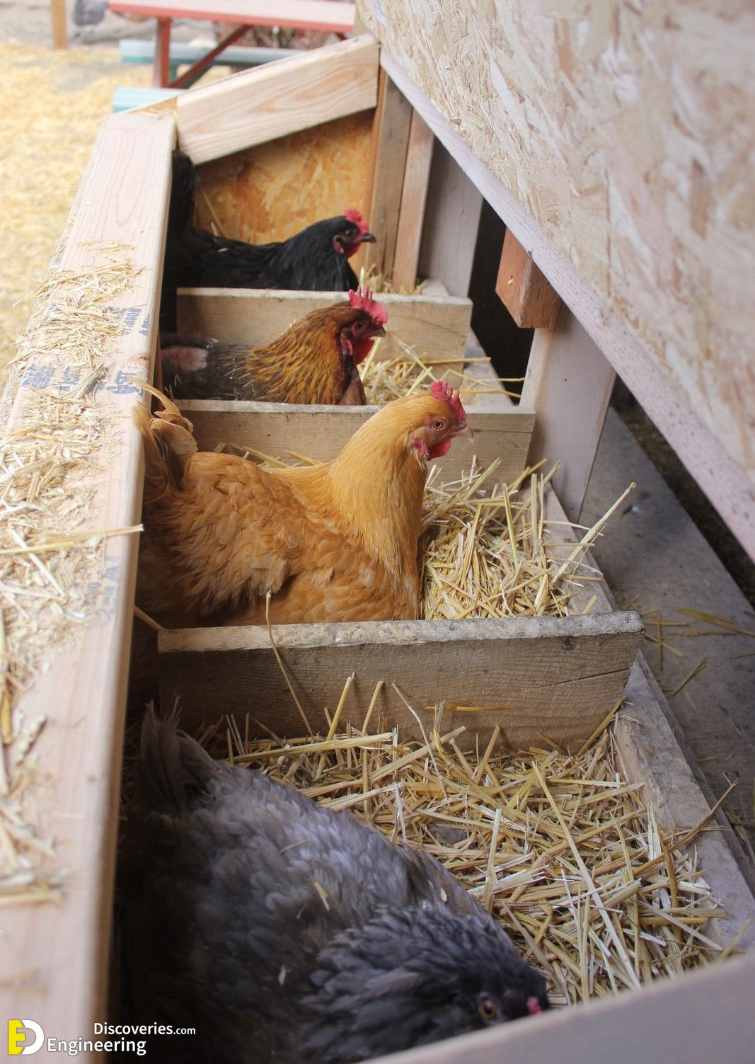 7-engineering-discoveries-creative-chicken-coop-ideas-youll-want-in-your-backyard.jpg