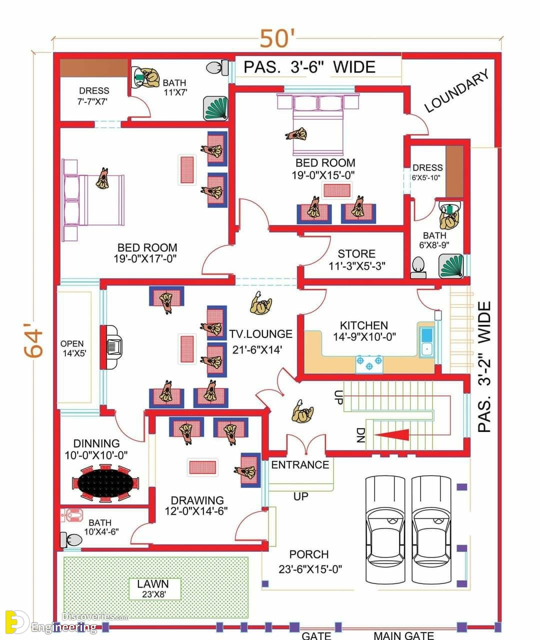 7-engineering-discoveries-creative-house-plan-ideas-for-every-square-foot.jpg