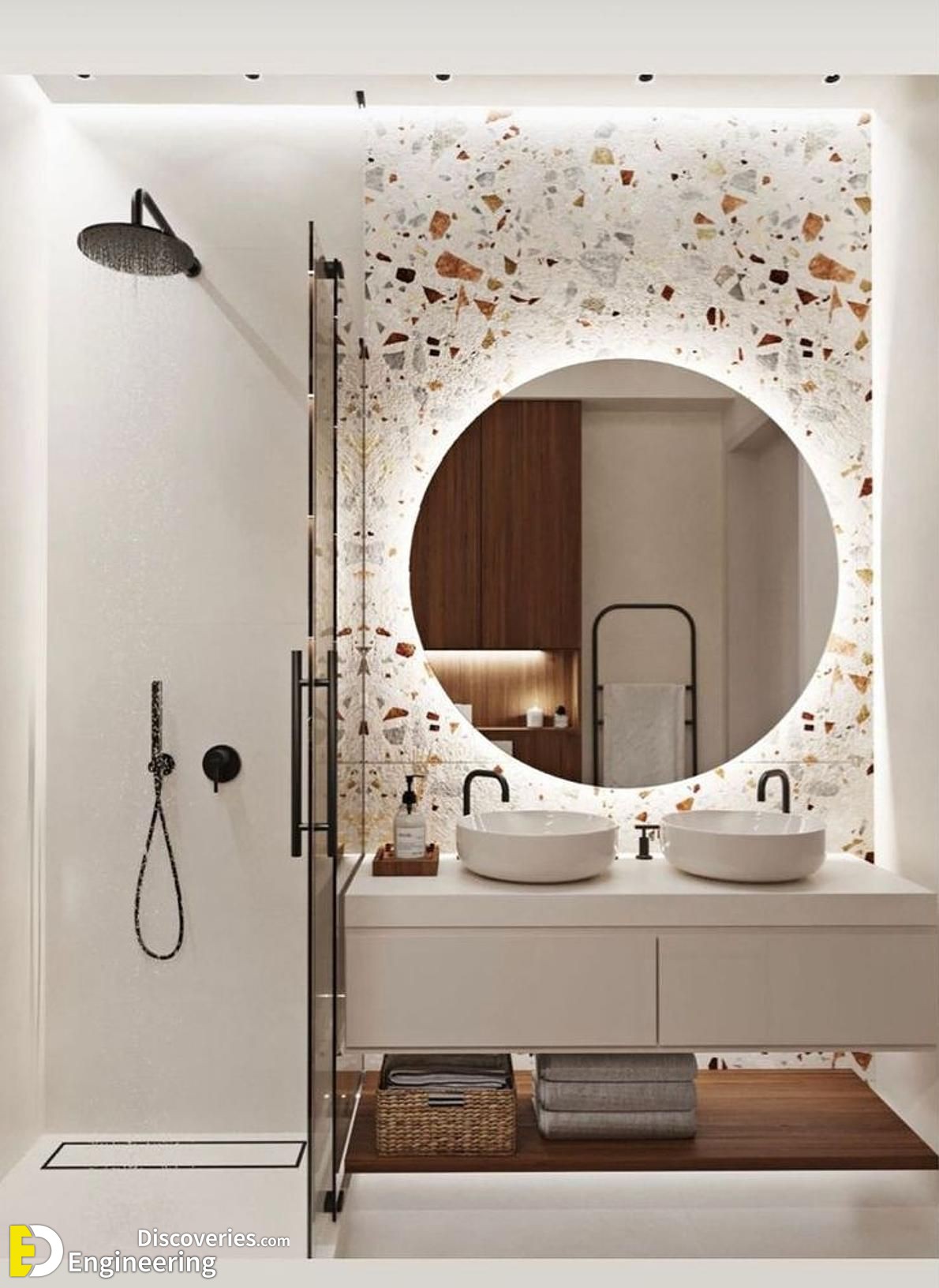 7-engineering-discoveries-lovely-bathroom-design-ideas-that-will-instantly-elevate-your-space.jpg