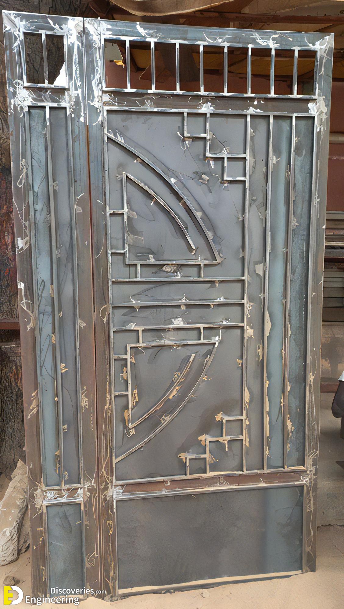 7-engineering-discoveries-transform-your-entrance-amazing-iron-gate-designs-you-need-to-see.jpg