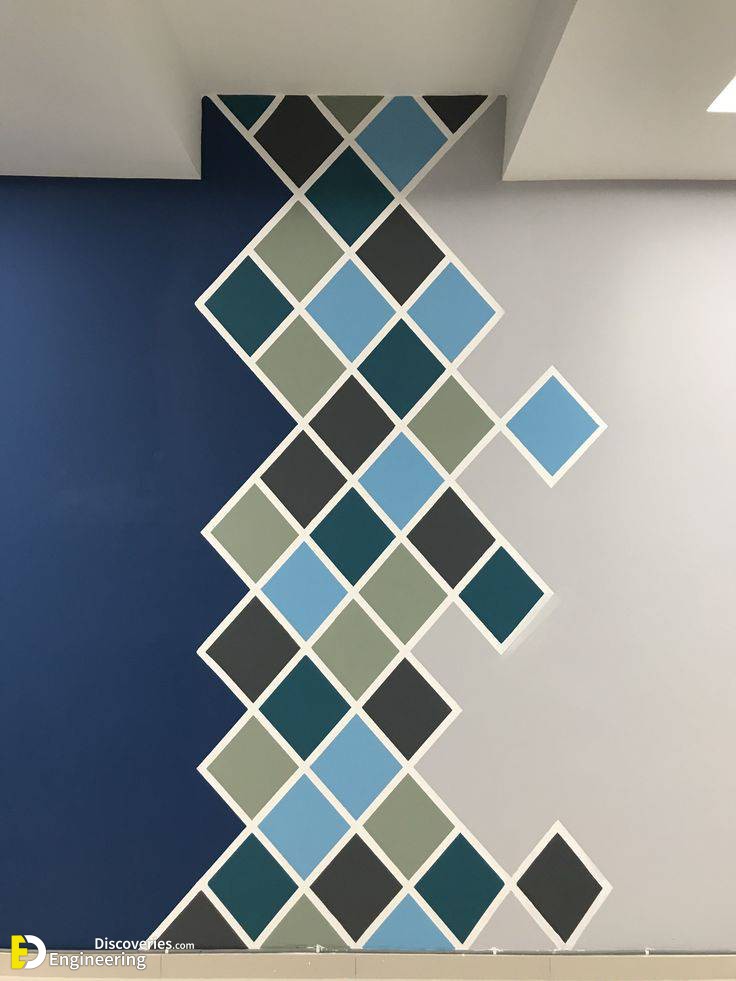 7-engineering-discoveries-transform-your-space-top-shades-to-add-life-and-color-to-your-interiors.jpg