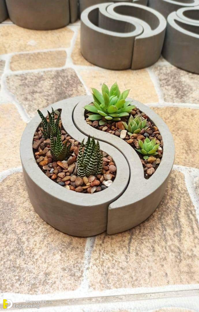 7-engineering-discoveries-transform-your-space-with-modern-planter-pots-stylish-decor-for-small-and-medium-plants.jpg