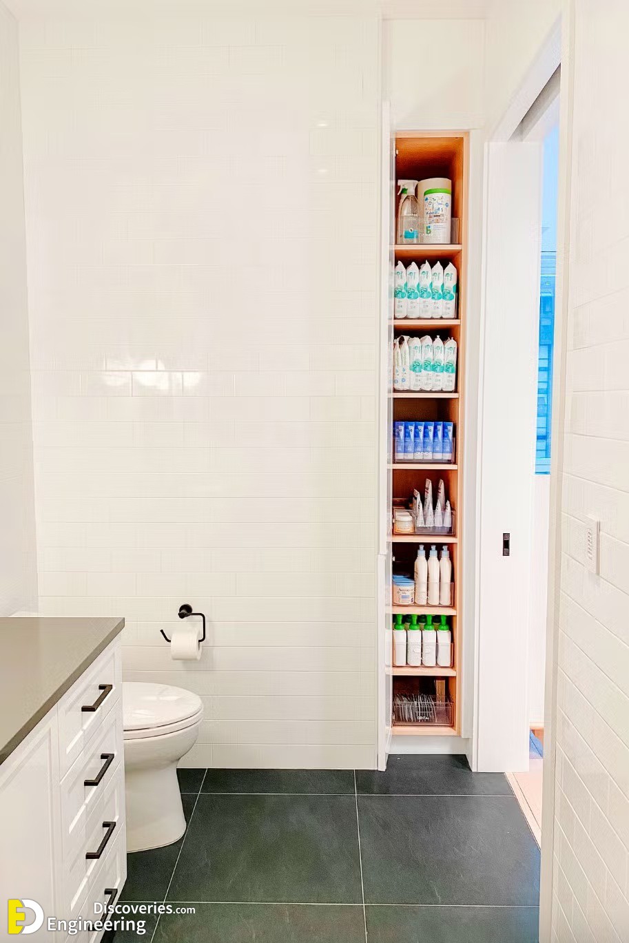 7-engineering-discoveries-transform-your-tiny-bathroom-with-these-clever-storage-hacks.jpg