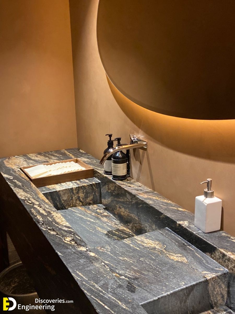 7-engineering-discoveries-trendy-modern-wash-basin-ideas-for-every-bathroom.jpg