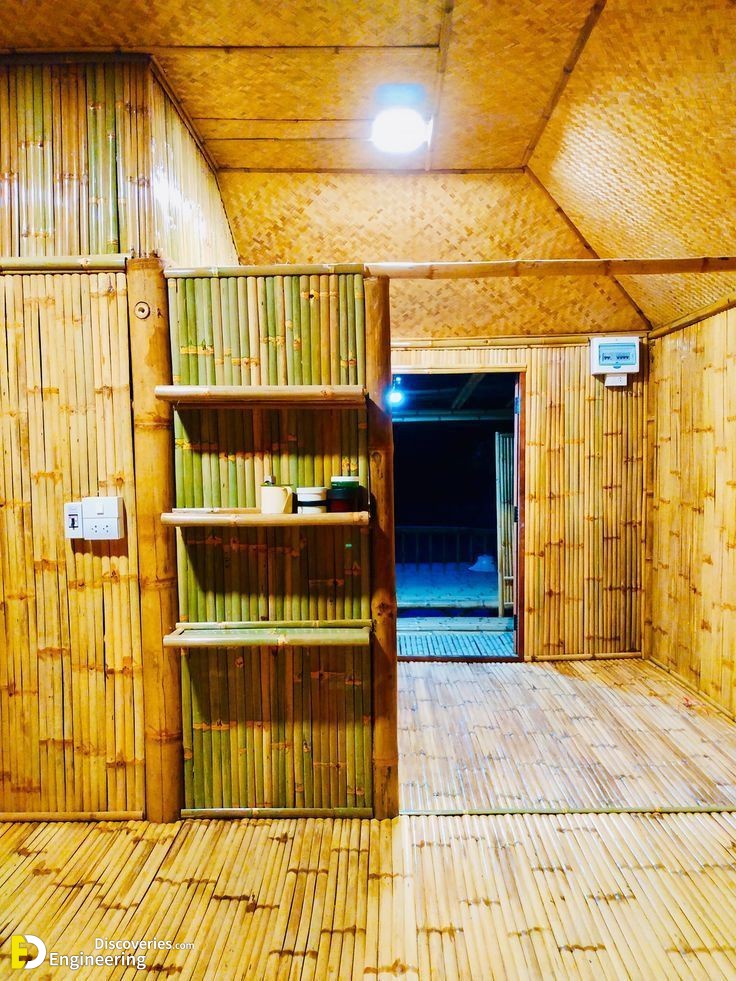7-engineering-discoveries-unique-bamboo-garden-ideas-that-will-make-your-backyard-stand-out-1.jpg