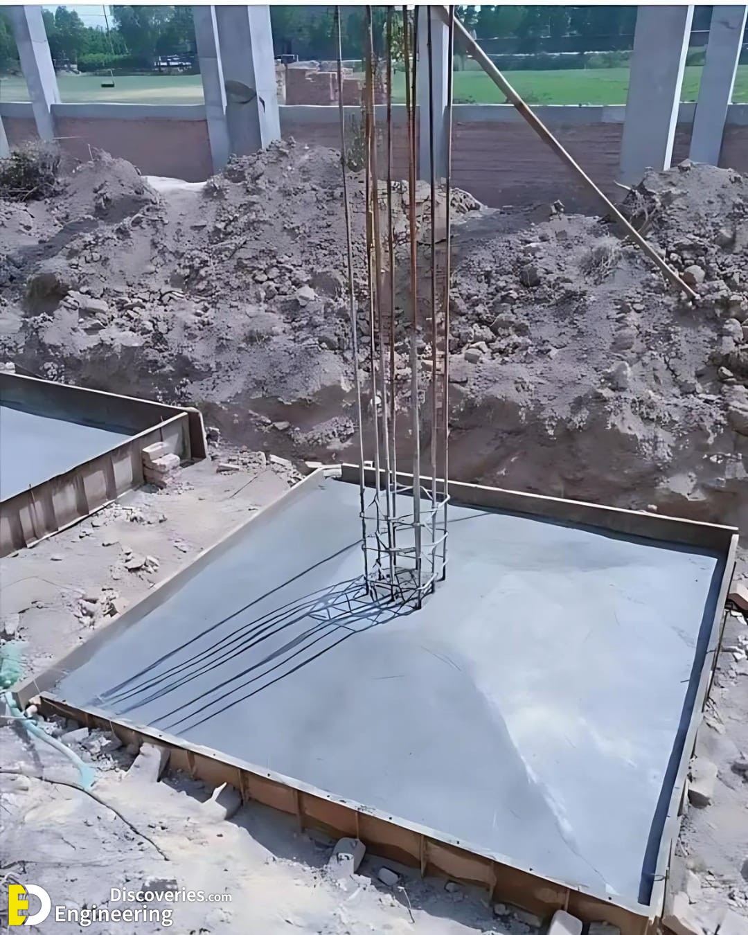 8-engineering-discoveries-30-stunning-rcc-construction-work-images.jpg