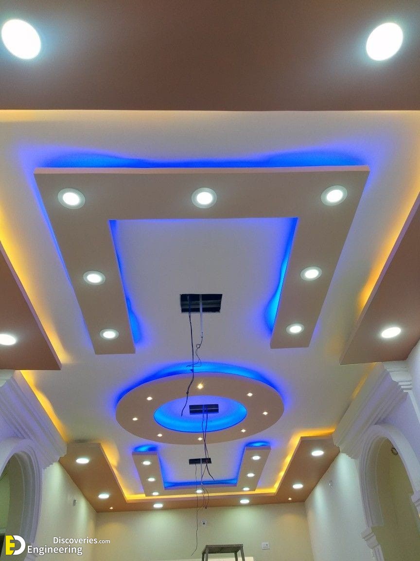 8-engineering-discoveries-amazing-gypsum-board-design-ideas-to-elevate-your-home-interiors.jpg
