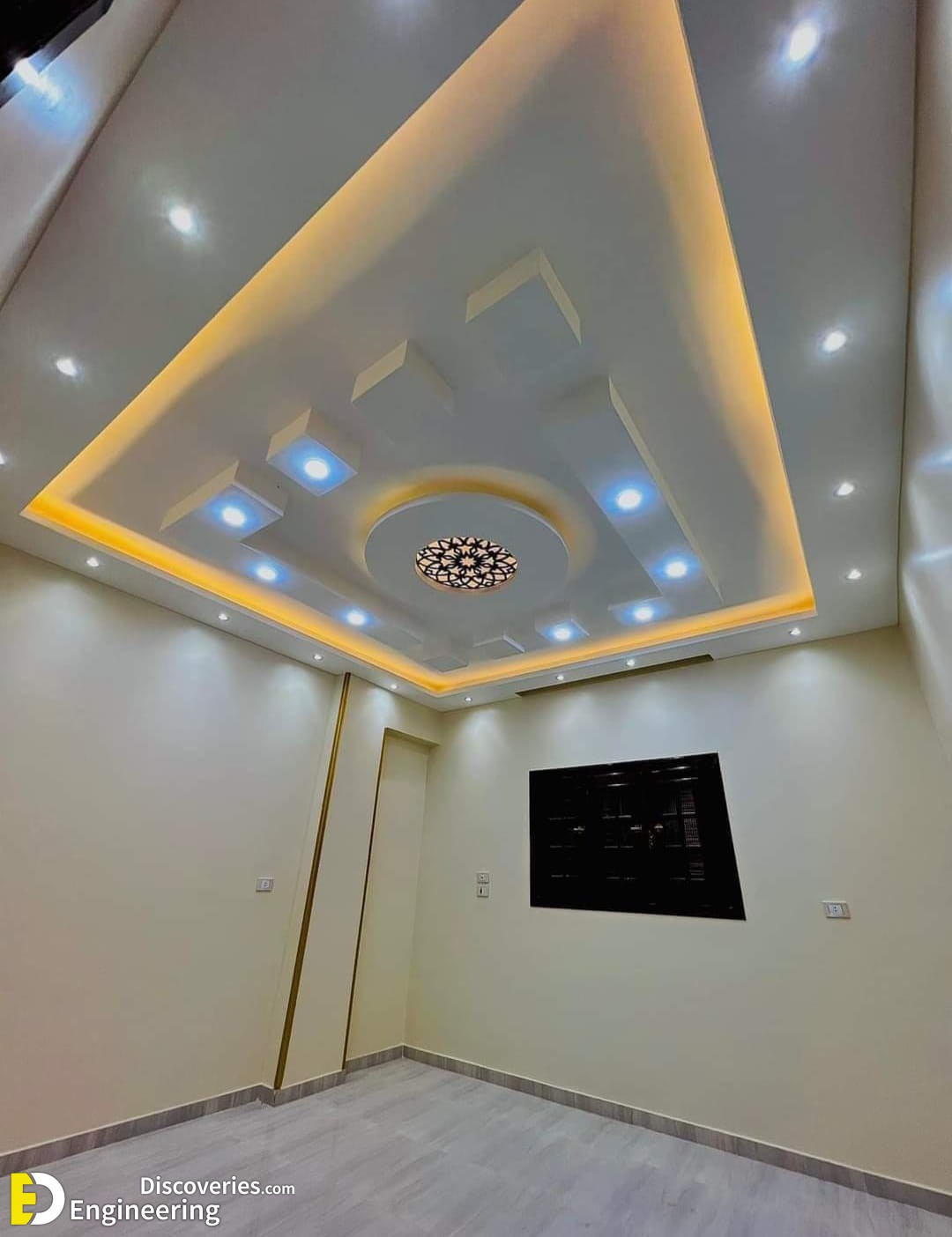 8-engineering-discoveries-creative-gypsum-board-ceiling-ideas-for-a-stylish-and-elegant-look.jpg