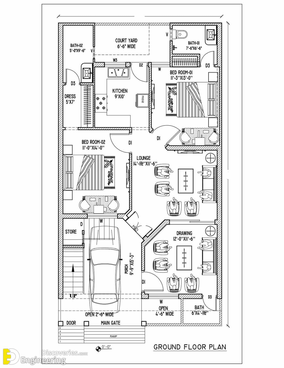 8-engineering-discoveries-creative-house-plan-ideas-for-every-square-foot.jpg
