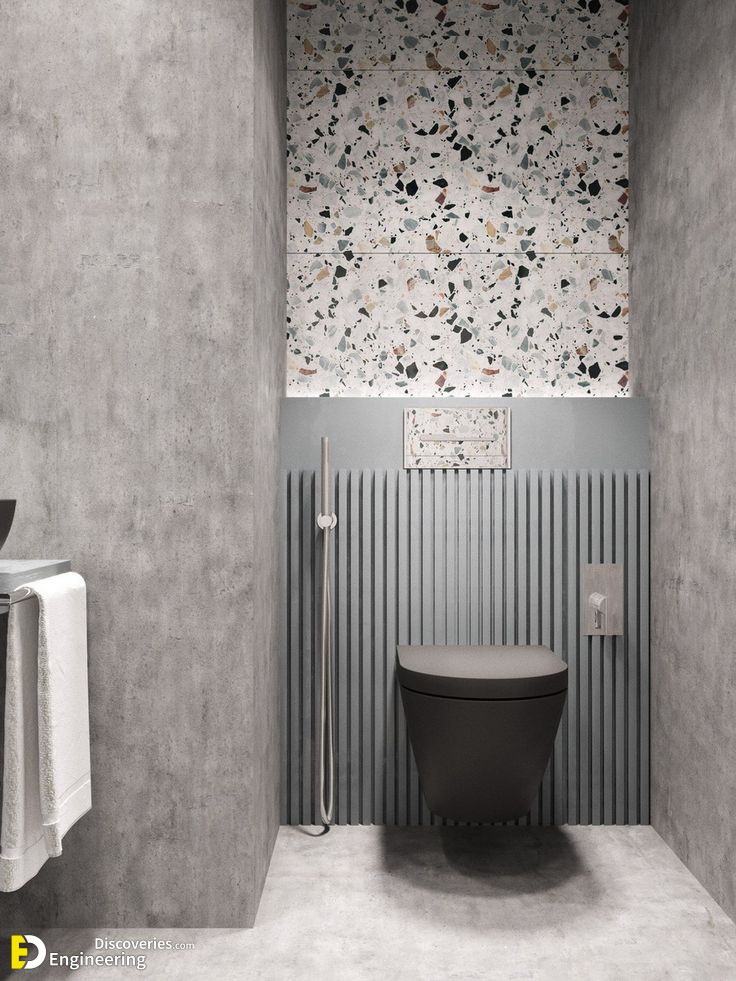 8-engineering-discoveries-lovely-bathroom-design-ideas-that-will-instantly-elevate-your-space.jpg