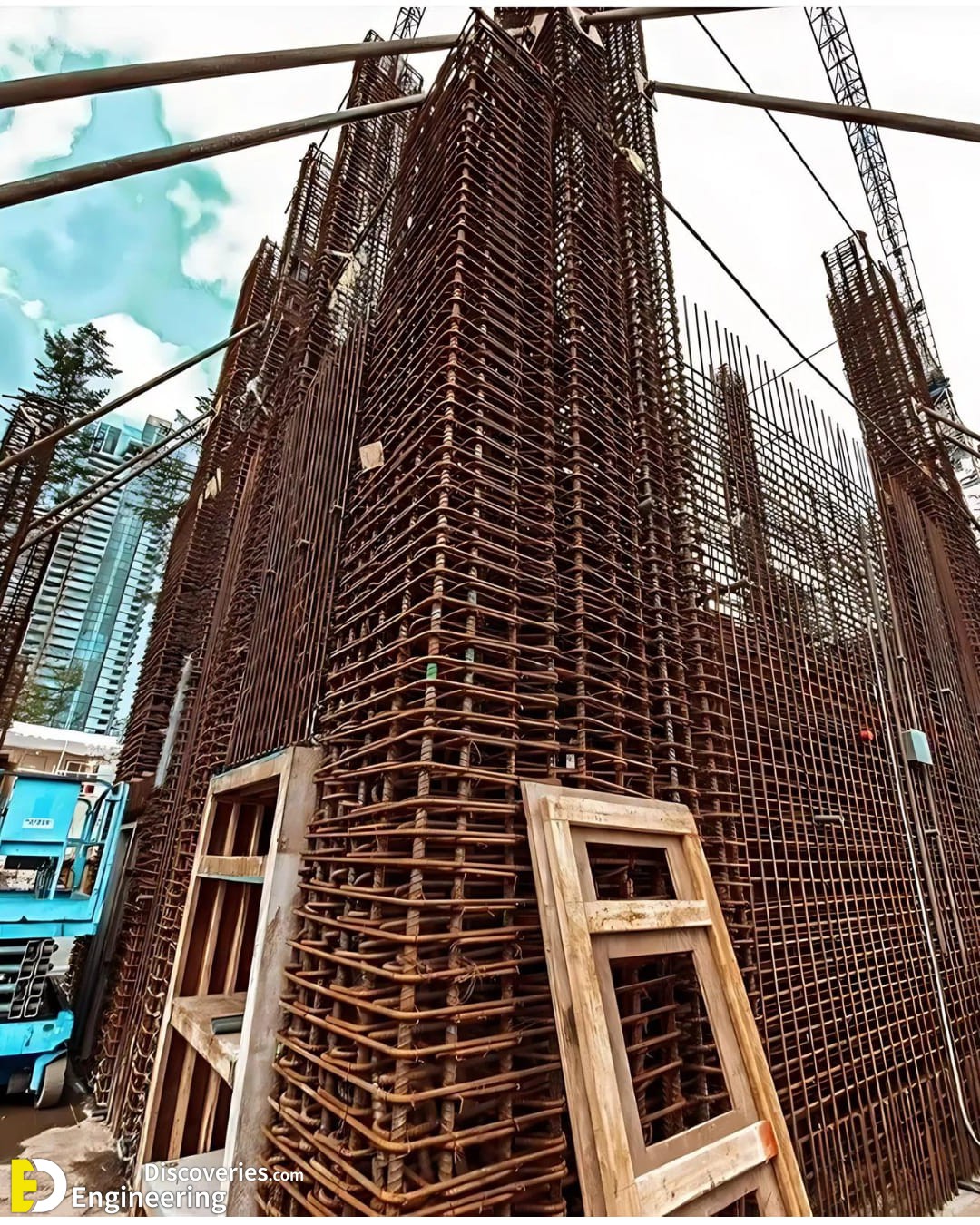 8-engineering-discoveries-the-power-of-rcc-concrete-rcc-concrete-structure-elements.jpg