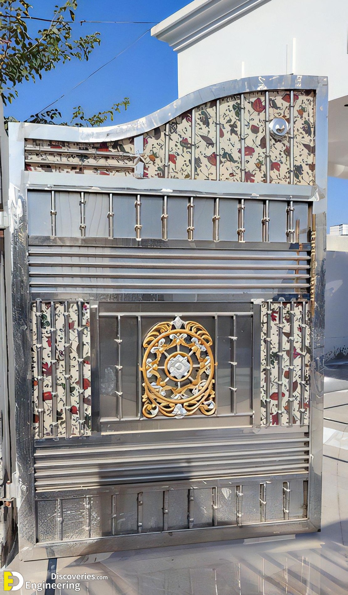 8-engineering-discoveries-transform-your-entrance-amazing-iron-gate-designs-you-need-to-see.jpg