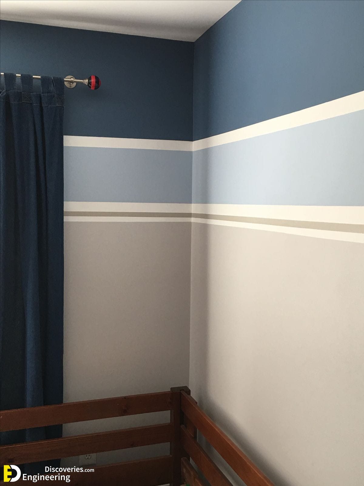 8-engineering-discoveries-transform-your-space-top-shades-to-add-life-and-color-to-your-interiors.jpg
