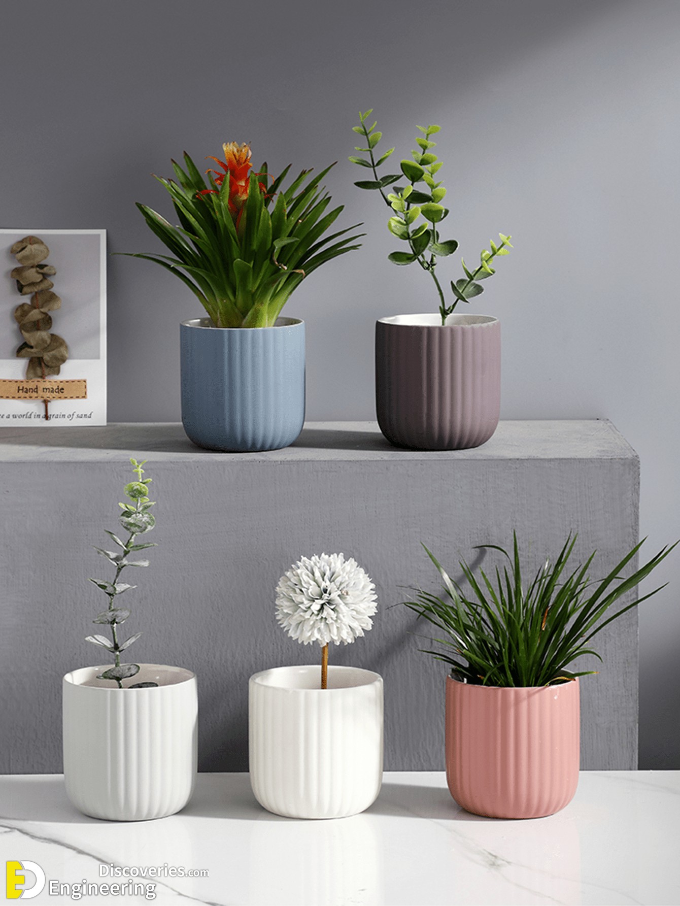 8-engineering-discoveries-transform-your-space-with-modern-planter-pots-stylish-decor-for-small-and-medium-plants.jpg