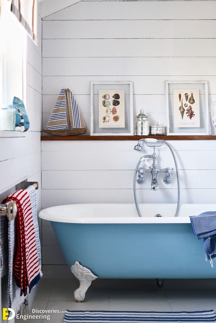 8-engineering-discoveries-transform-your-tiny-bathroom-with-these-clever-storage-hacks.jpg