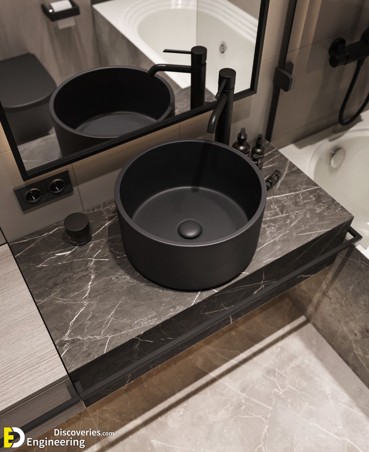 8-engineering-discoveries-trendy-modern-wash-basin-ideas-for-every-bathroom.jpg