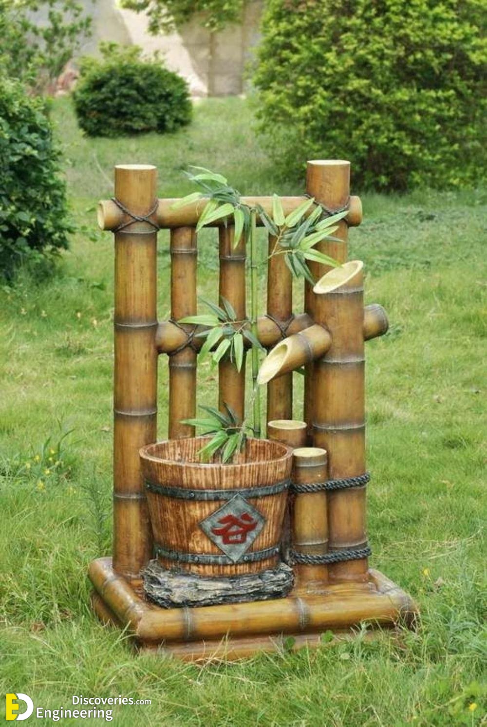 8-engineering-discoveries-unique-bamboo-garden-ideas-that-will-make-your-backyard-stand-out-1.jpg