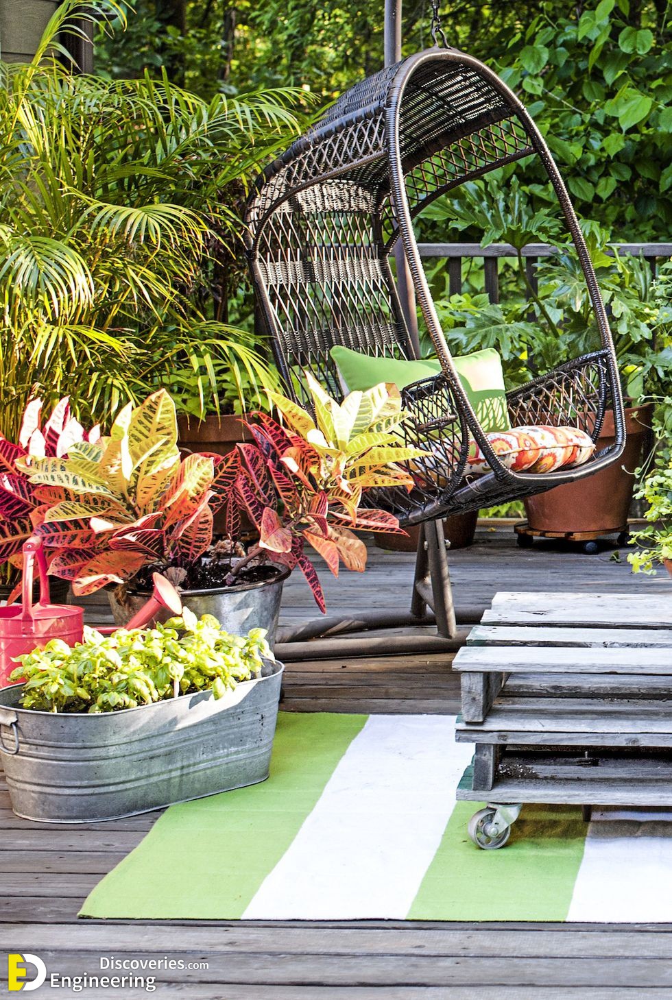9-engineering-discoveries-29-dreamy-small-garden-ideas-to-transform-any-space.jpg
