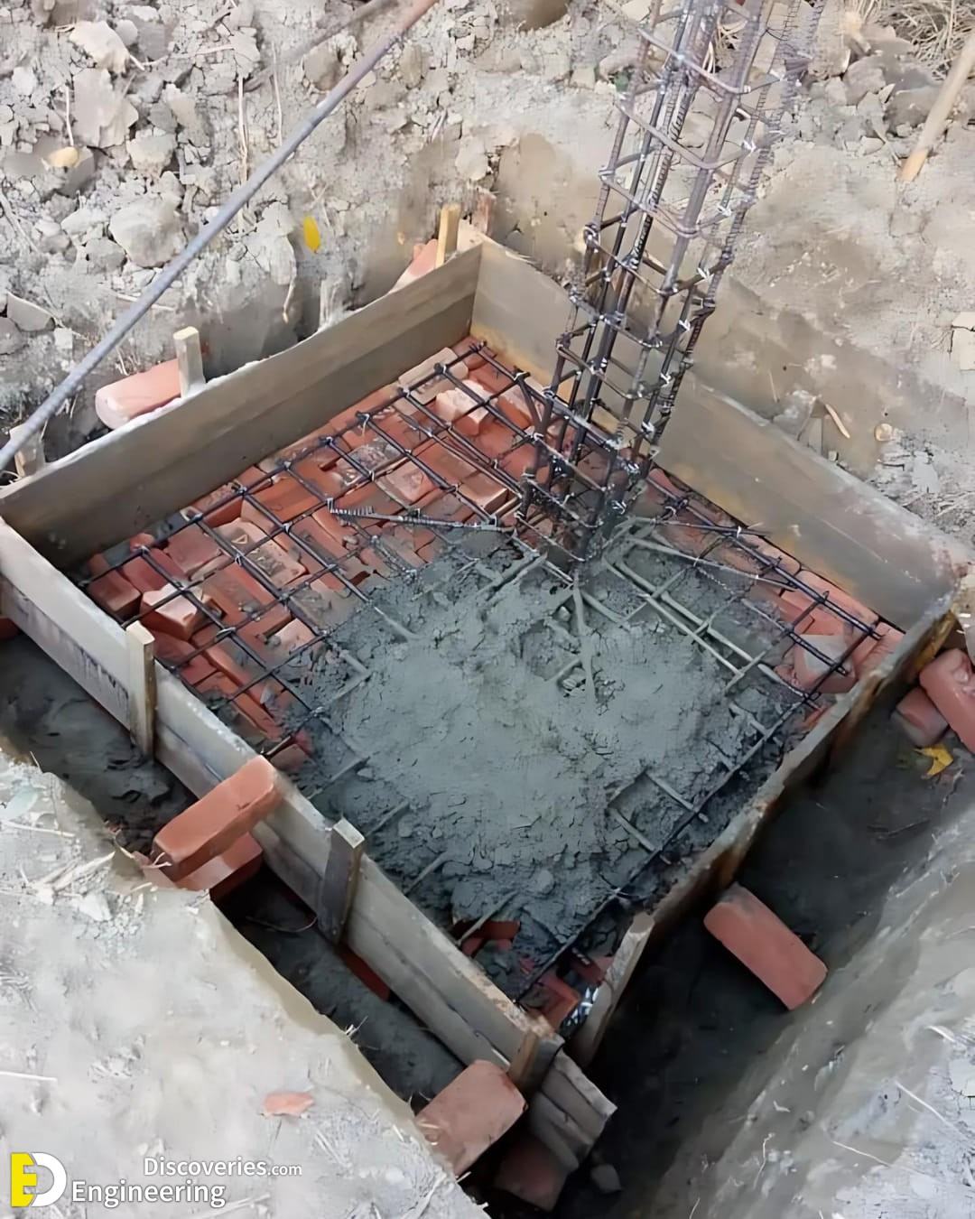 9-engineering-discoveries-30-stunning-rcc-construction-work-images.jpg