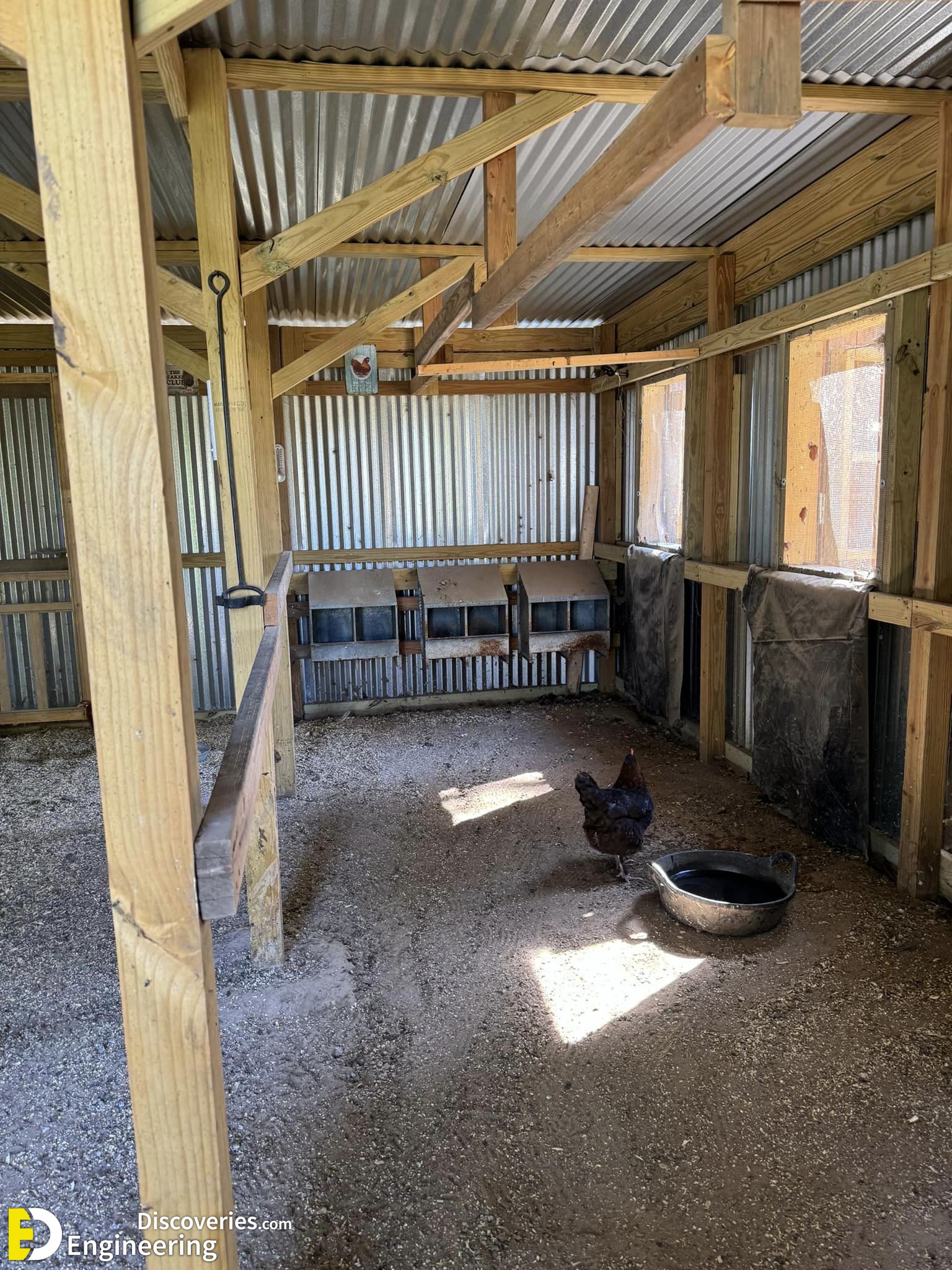 9-engineering-discoveries-creative-chicken-coop-ideas-youll-want-in-your-backyard.jpg