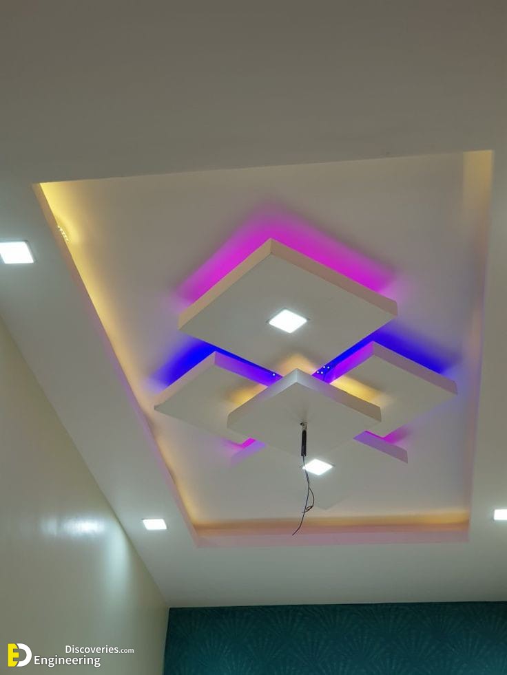 9-engineering-discoveries-creative-gypsum-board-ceiling-ideas-for-a-stylish-and-elegant-look.jpg