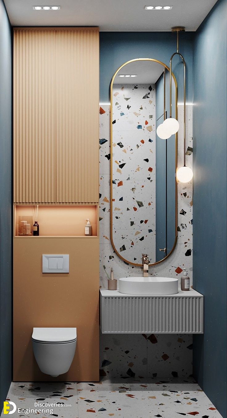 9-engineering-discoveries-lovely-bathroom-design-ideas-that-will-instantly-elevate-your-space.jpg