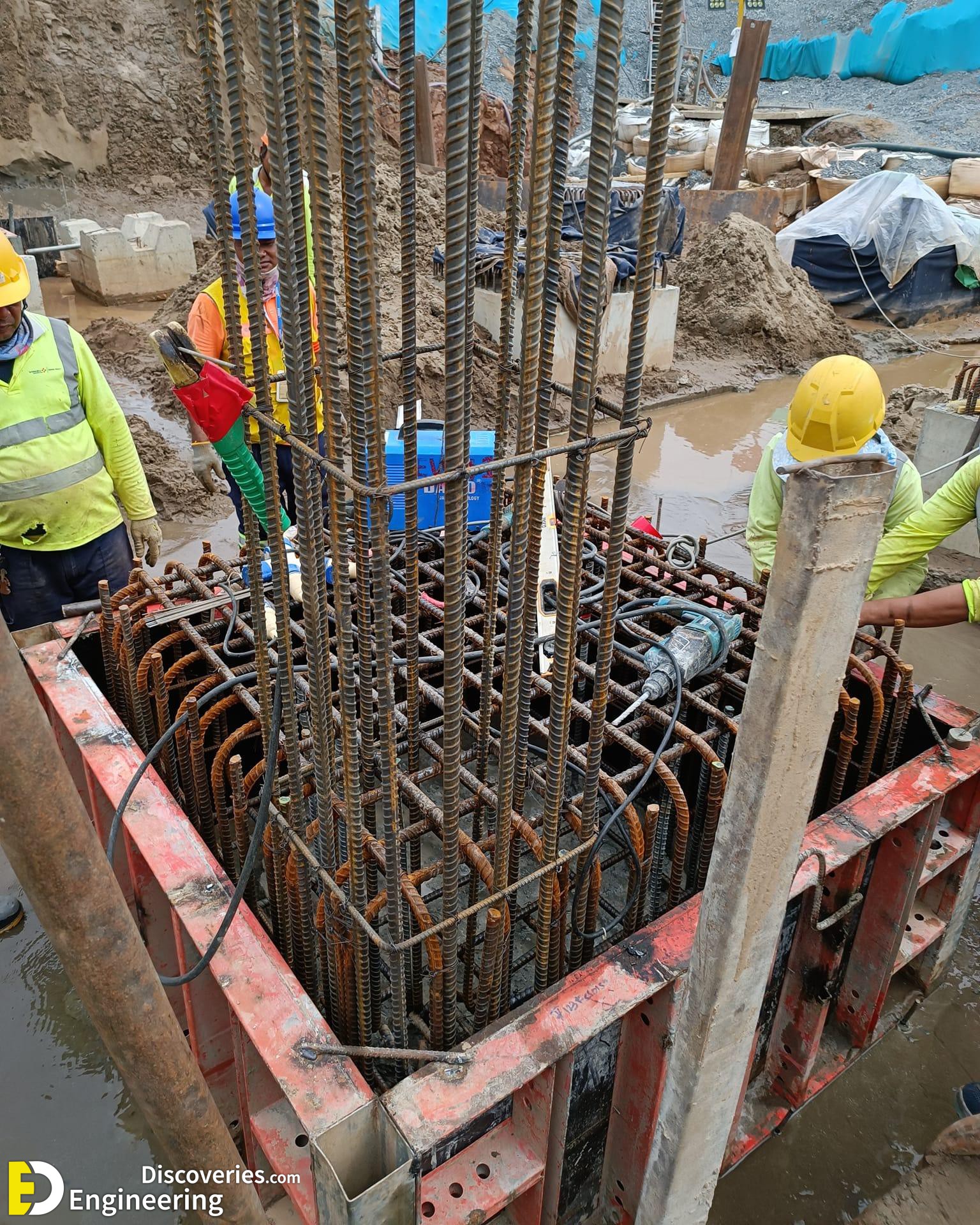 9-engineering-discoveries-the-power-of-rcc-concrete-rcc-concrete-structure-elements.jpg
